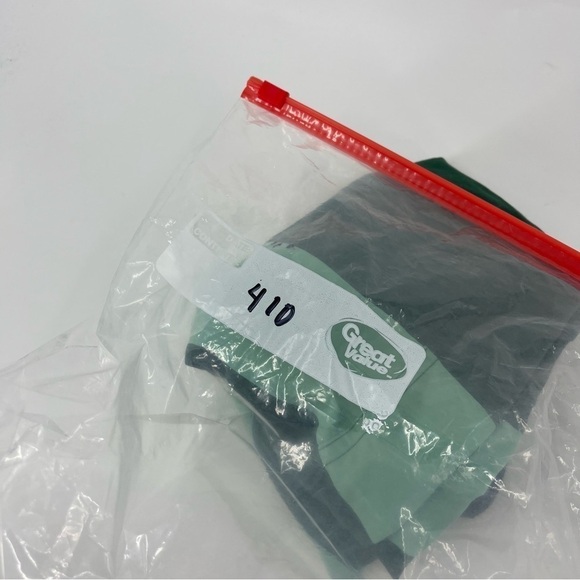 Patagonia Swim Suit‎ - Picture 4 of 8